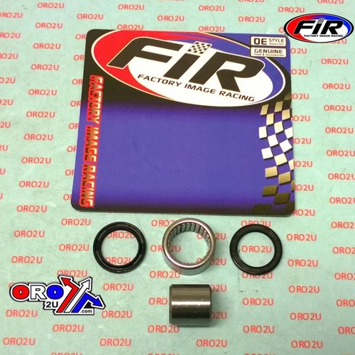 Lower Shock Bearing Kit Honda CRF150R 07-22, CRF150RB 07-22