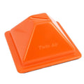 Air Box Cover 03-18 CRF150/230, Twinair 160093 CRF230 Honda