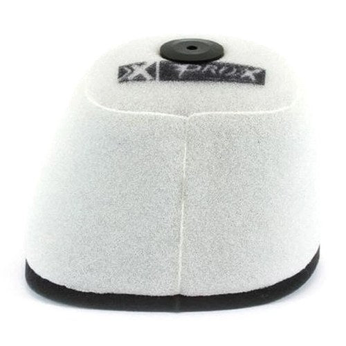 Air Filter Sherco 125/250/300 SE-R, Prox 52.73014, 2-STROKE