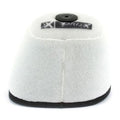 Air Filter Sherco 125/250/300 SE-R, Prox 52.73014, 2-STROKE