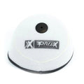 Air Filter 98-03 KTM 125-525, Prox 52.62098, 548.06.016.000