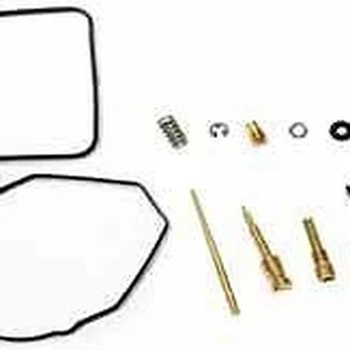 Carburetor Repair Kit, Bronco AT-07160 Honda ATC250ES/SX 85