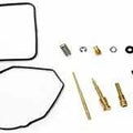 Carburetor Repair Kit, Bronco AT-07160 Honda ATC250ES/SX 85