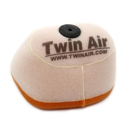 Air Filter Kawaski KX125 02-07, KX250 02-07, Twinair 151116