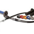 Rev 3 Throttle Kit KTM 250-530 4T 05-14, Motion Pro 01-2913