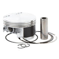 Piston Kit Vertex 94.0 C Honda TRX450R 04-05, Vertex 23163C