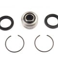 Lower Shock Bearing Kit Suzuki RM125/250 89, DR350SE 90-99