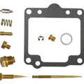 Carburetor Rebuild Kit Yamaha XS1100E 78, Psychic MU-07033
