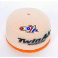 Air Filter 03-21 DR-Z125/L, Twinair 153052 Kawasaki KLX125