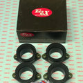 Carb Intake 5EB-13586-00, Yamaha YZF-R6 99-02, K&L 11-6116