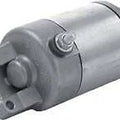 Starter Motor 31200-MBW-611, Honda CBR600F4 99-06, SMU0200