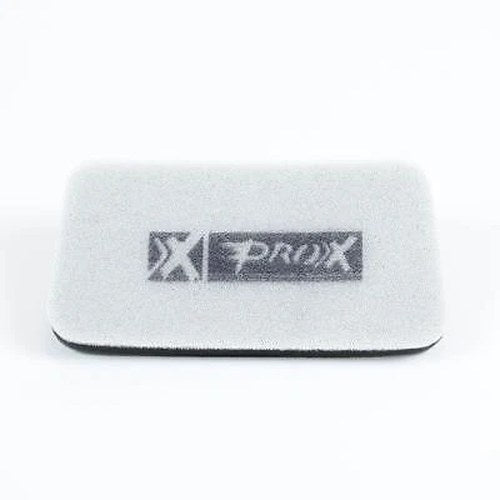 Air Filter 82-24 PW50 Yamaha, Prox 52.20092, 4X4-14451-00