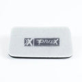 Air Filter 82-24 PW50 Yamaha, Prox 52.20092, 4X4-14451-00