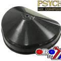 Air Box Cover 06-16 KXF250 450, Psychic MX-07021 Kawasaki