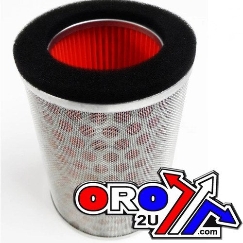 Air Filter Honda CB600F 98-07, CBF500 04-08, CBF600 04-07