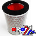 Air Filter Honda CB600F 98-07, CBF500 04-08, CBF600 04-07