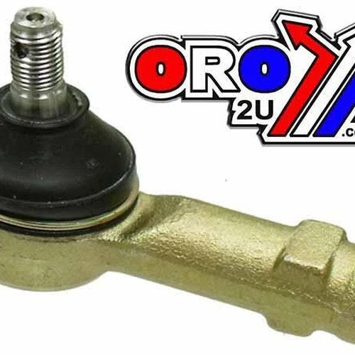 Tie Rod End Outer Arctic Cat, AT-08781 Outer Left / Right