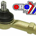 Tie Rod End Outer Arctic Cat, AT-08781 Outer Left / Right