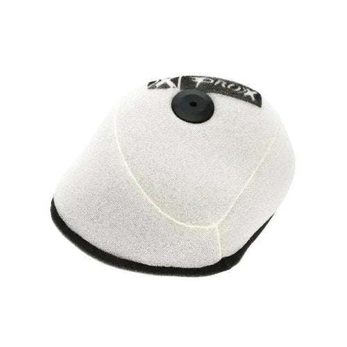 Air Filter CRF250R 04-09, 450 03-08, Prox 52.14004, Honda