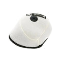 Air Filter CRF250R 04-09, 450 03-08, Prox 52.14004, Honda