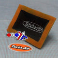 Air Filter YZF-R3 15-18, MT-03 18 Twinair 158662FRX, Road