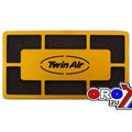 Air Filter KTM 690 DUKE/SM 08-17, Twinair 158600FRX, Road