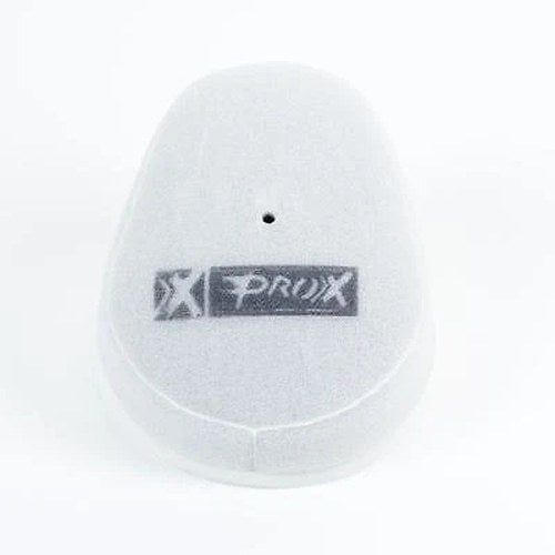 Air Filter KTM 125 1982-1997, Prox 52.62086, 56506015100