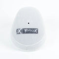 Air Filter KTM 125 1982-1997, Prox 52.62086, 56506015100
