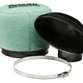 Air Filter 09-11 Outlander 800, Twin Air 156058P Can-Am