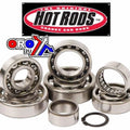 Transmission Bearing Kit RM-Z250 07-12, Hotrods TBK0052