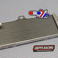 Radiator Husqvarna 4-STK 09-10, Fluidyne FPS11-9TE450-L