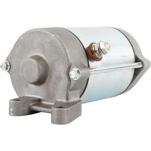 Starter Motor Honda ST1100 90-02 SMU0240, 31200-MT3-003
