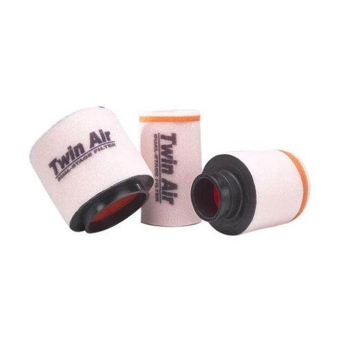 Air Filter 2019 TM 250/300 2-STROKE, Twinair 158156 TM