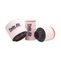 Air Filter 2019 TM 250/300 2-STROKE, Twinair 158156 TM