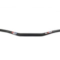 Taper Handlebar Carmichael, Fir TH-96-28.6 6061, Black
