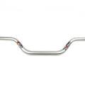Taper Handlebar Mini High, Fir TH-40-28.6 6061, Silver