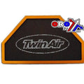 Air Filter KTM 1190 RC8 08-15, Twinair 158602FRX, Road