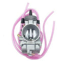 Carburetor Assembly 38mm Pwk Honda Suzuki Kawasaki KTM