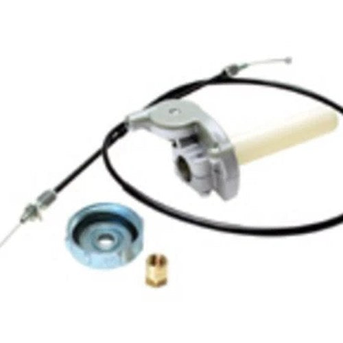 Throttle Conv Kit 09-13 Raptor 250, Motion Pro 01-2604