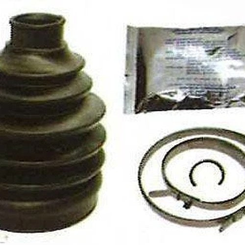 CV Boot Kit 19x66x100 CAN-AM Bronco AT-08545 Front OB