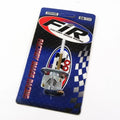 Fuel Tap Petcock KLR250 86-03, 51023-1112, 51023-1346