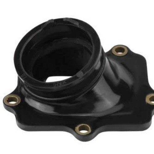 Carb Intake Yamaha YZ250 02-23, 5NX-13565-00, 11-6074