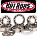 Transmission Bearing Kit CR500 88-02, Hotrods TBK0004