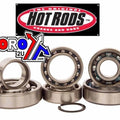Transmission Bearing Kit RM250 01-08, Hotrods TBK0050