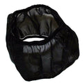 PRE-FILTER Cover YFS200, Blaster Yamaha ATV AT-07034