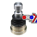 Ball Joint 2012 Rzr 900 XP, Bronco AT-08813, 7081665
