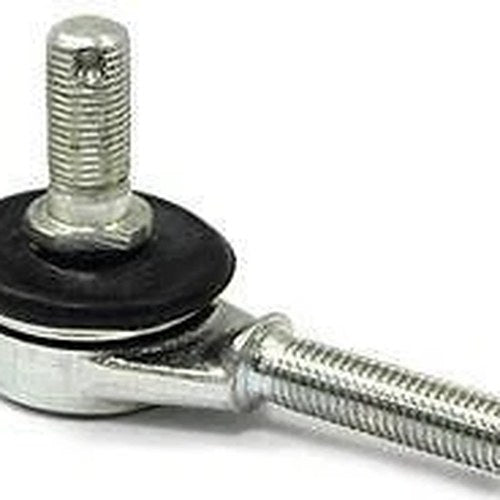 Tie Rod End Arctic Cat, Bronco AT-08564 Right Thread