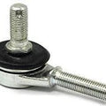 Tie Rod End Arctic Cat, Bronco AT-08564 Right Thread