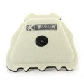 Air Filter YZ450F 18-23, YZ250F 19-23, Prox 52.24018
