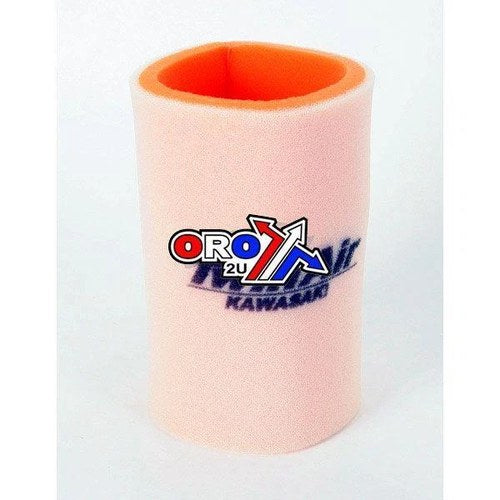 Air Filter 750 Teryx 08-12, Twin Air 151915 Kawasaki